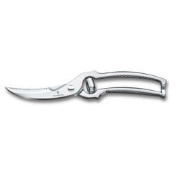 Nożyce do drobiu Victorinox7.6345 stal nierdzewna